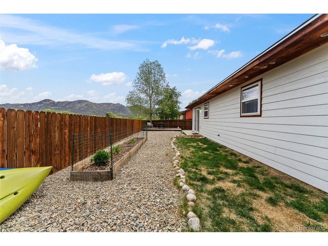 152 Windwalker Rd, Buena Vista, CO 81211