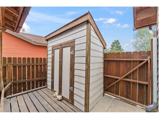 152 Windwalker Rd, Buena Vista, CO 81211