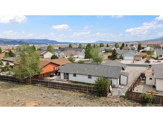 152 Windwalker Rd, Buena Vista, CO 81211