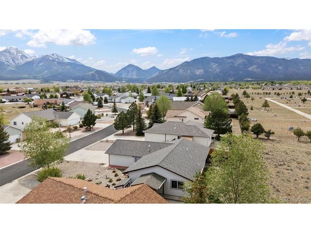 152 Windwalker Rd, Buena Vista, CO 81211