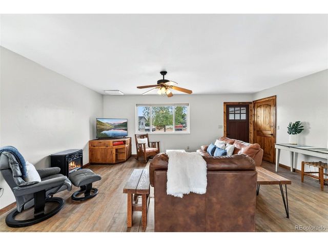152 Windwalker Rd, Buena Vista, CO 81211