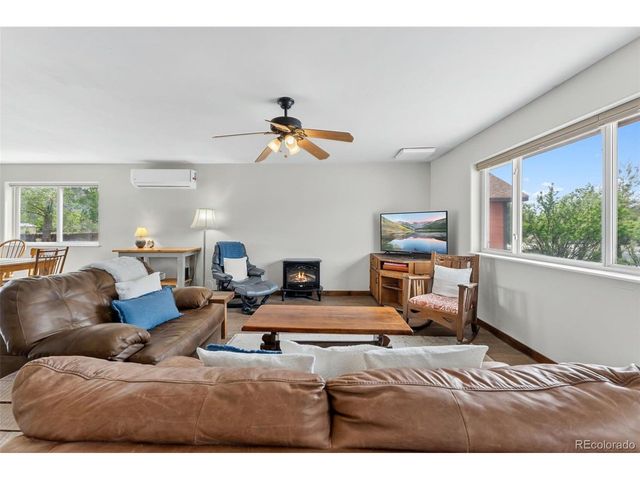 152 Windwalker Rd, Buena Vista, CO 81211