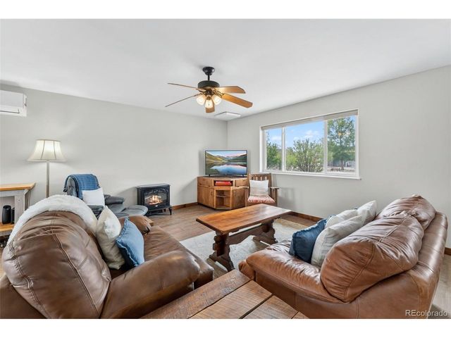 152 Windwalker Rd, Buena Vista, CO 81211