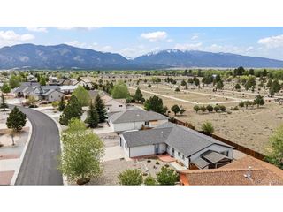 152 Windwalker Rd, Buena Vista, CO 81211