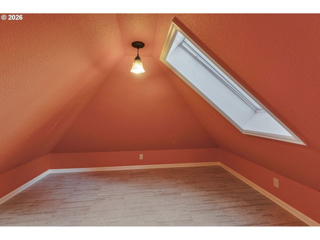 6815 Sw 8TH Ave, Portland, OR 97219