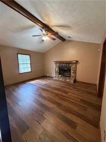 1593 Cherry Hill Lane SW, Conyers, GA 30094