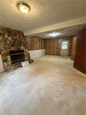 1593 Cherry Hill Lane SW, Conyers, GA 30094