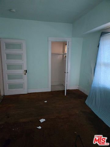 4314 Dalton Avenue, Los Angeles, CA 90062