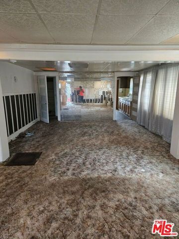 4314 Dalton Avenue, Los Angeles, CA 90062
