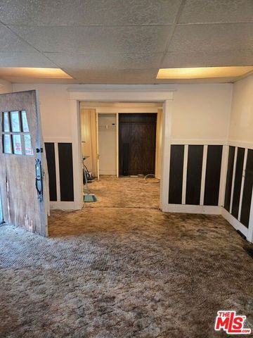 4314 Dalton Avenue, Los Angeles, CA 90062