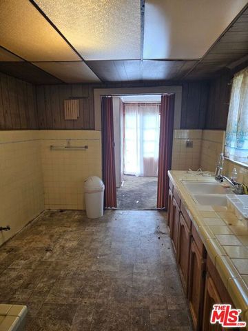 4314 Dalton Avenue, Los Angeles, CA 90062
