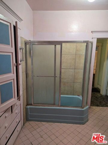 4314 Dalton Avenue, Los Angeles, CA 90062
