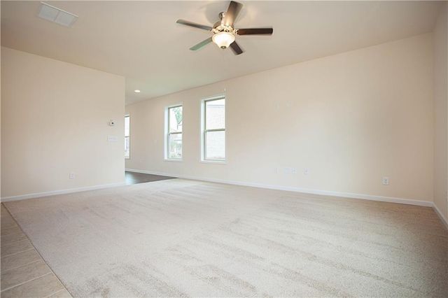 4505 Almanor Circle, Norcross, GA 30071