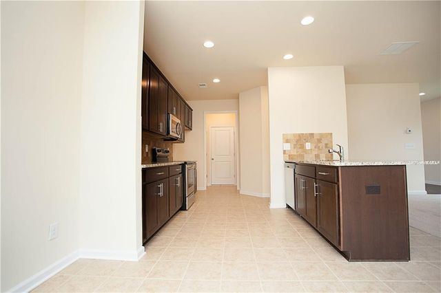 4505 Almanor Circle, Norcross, GA 30071