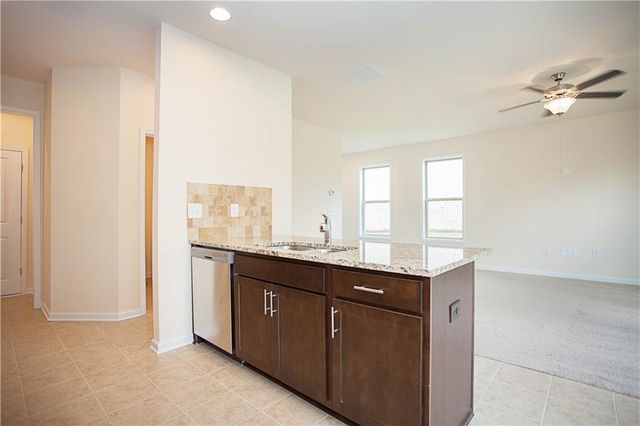 4505 Almanor Circle, Norcross, GA 30071
