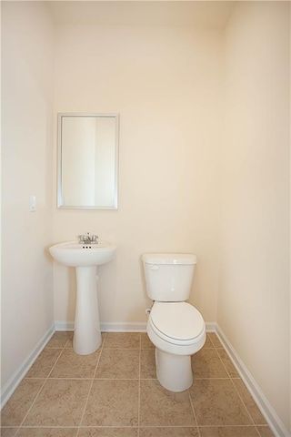 4505 Almanor Circle, Norcross, GA 30071