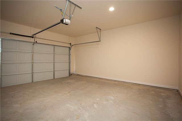 4505 Almanor Circle, Norcross, GA 30071
