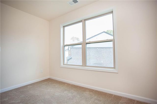 4505 Almanor Circle, Norcross, GA 30071