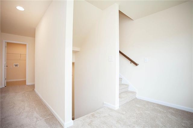4505 Almanor Circle, Norcross, GA 30071