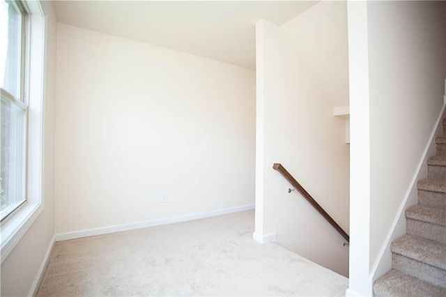 4505 Almanor Circle, Norcross, GA 30071