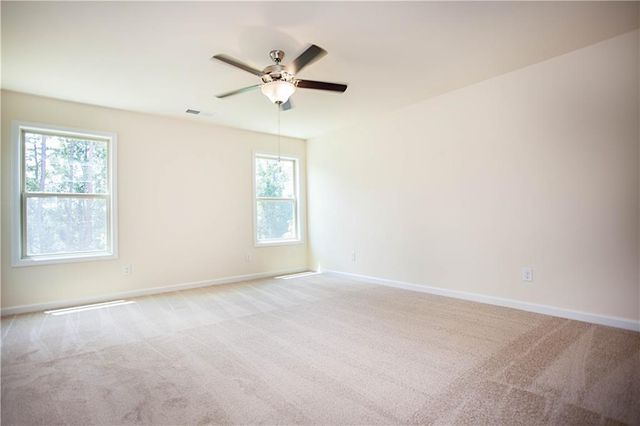 4505 Almanor Circle, Norcross, GA 30071