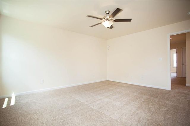 4505 Almanor Circle, Norcross, GA 30071
