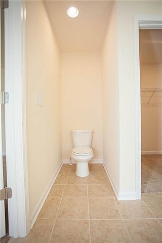 4505 Almanor Circle, Norcross, GA 30071
