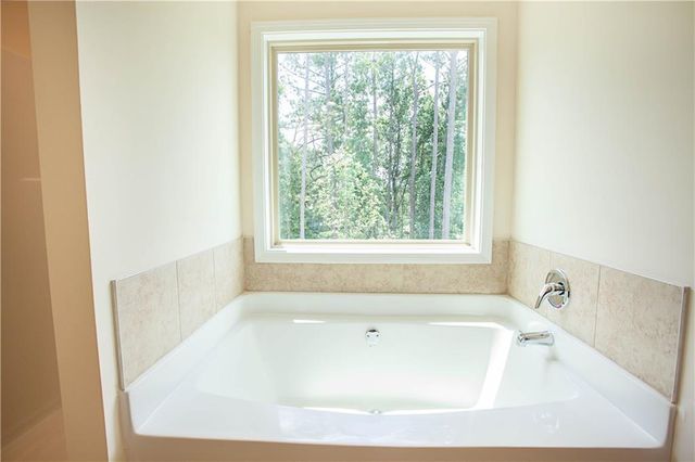 4505 Almanor Circle, Norcross, GA 30071