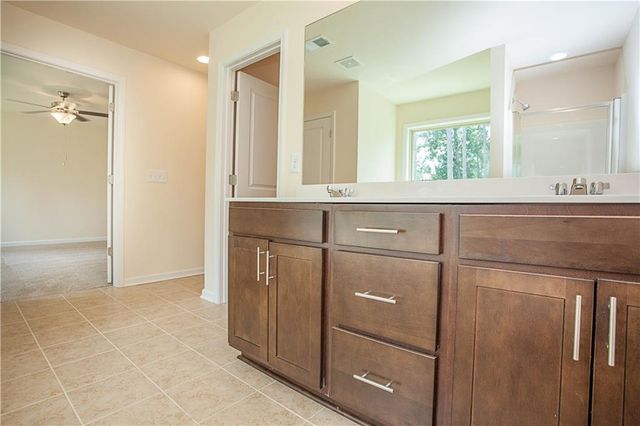 4505 Almanor Circle, Norcross, GA 30071