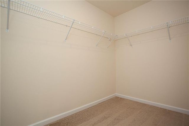 4505 Almanor Circle, Norcross, GA 30071