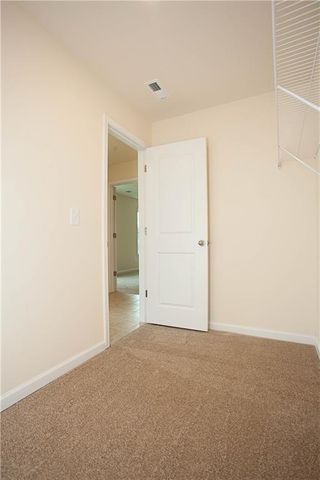 4505 Almanor Circle, Norcross, GA 30071