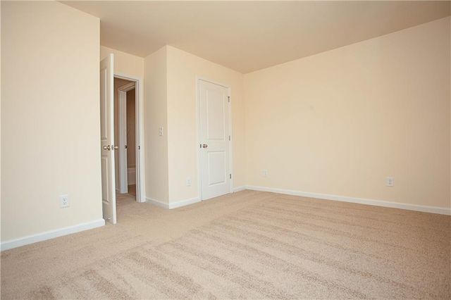 4505 Almanor Circle, Norcross, GA 30071