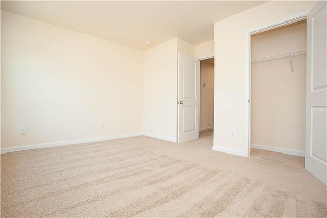 4505 Almanor Circle, Norcross, GA 30071
