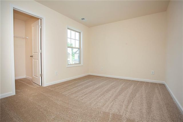 4505 Almanor Circle, Norcross, GA 30071