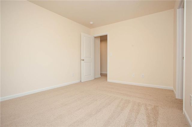 4505 Almanor Circle, Norcross, GA 30071