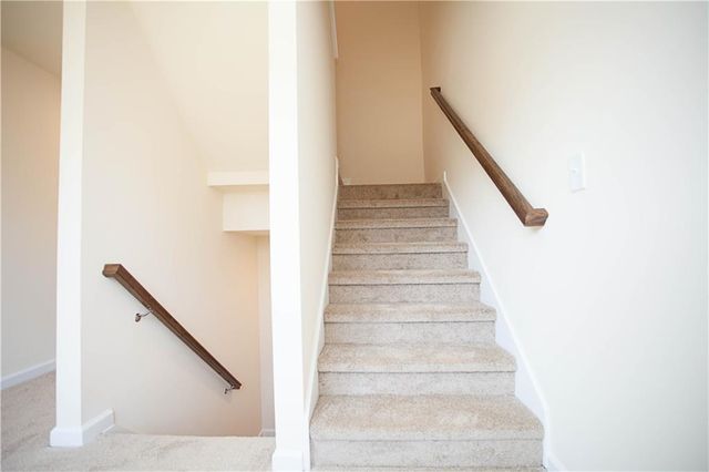 4505 Almanor Circle, Norcross, GA 30071