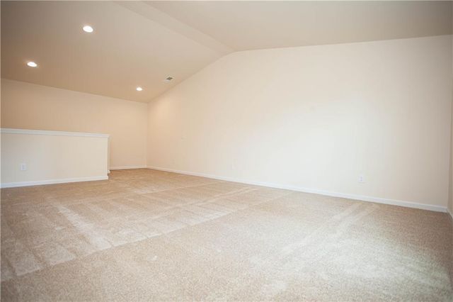 4505 Almanor Circle, Norcross, GA 30071