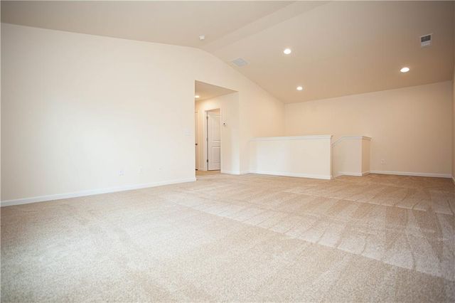 4505 Almanor Circle, Norcross, GA 30071