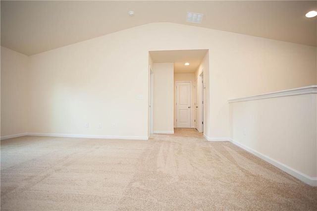 4505 Almanor Circle, Norcross, GA 30071