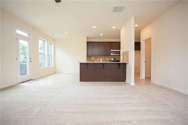 4505 Almanor Circle, Norcross, GA 30071