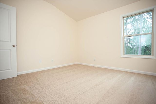 4505 Almanor Circle, Norcross, GA 30071