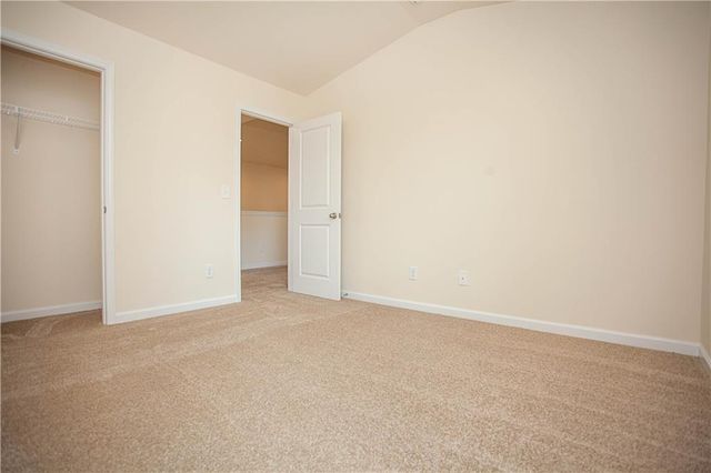 4505 Almanor Circle, Norcross, GA 30071