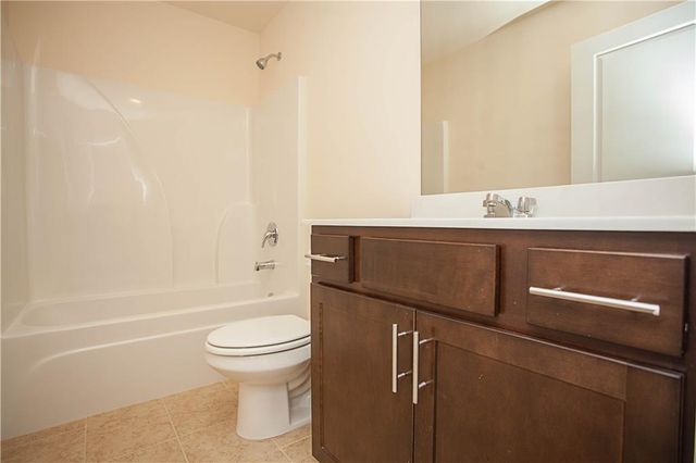 4505 Almanor Circle, Norcross, GA 30071