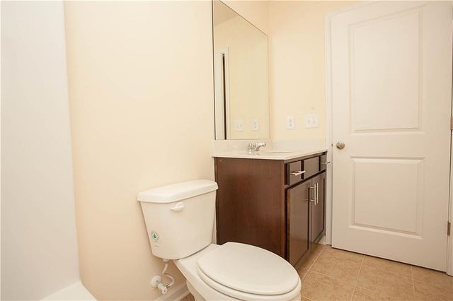 4505 Almanor Circle, Norcross, GA 30071