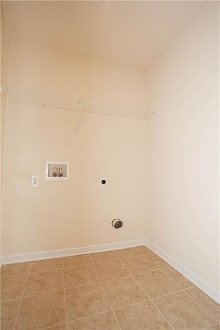 4505 Almanor Circle, Norcross, GA 30071