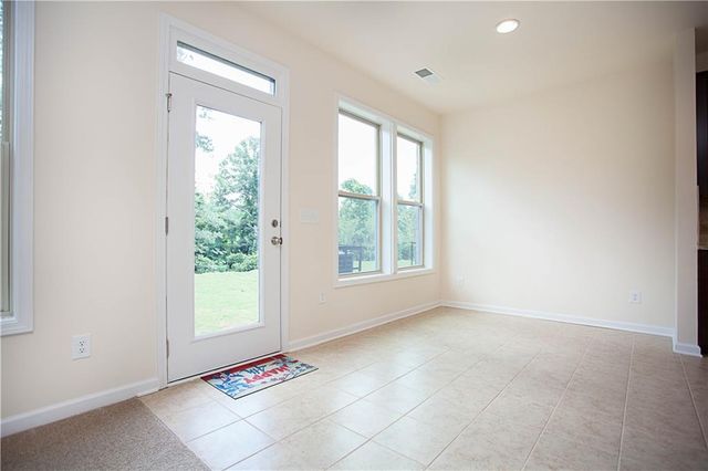 4505 Almanor Circle, Norcross, GA 30071