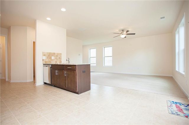 4505 Almanor Circle, Norcross, GA 30071