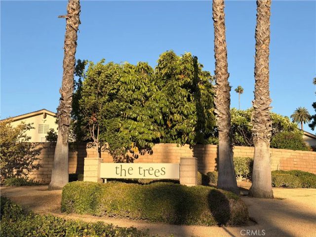 6631 Wintertree Drive, Riverside, CA 92506
