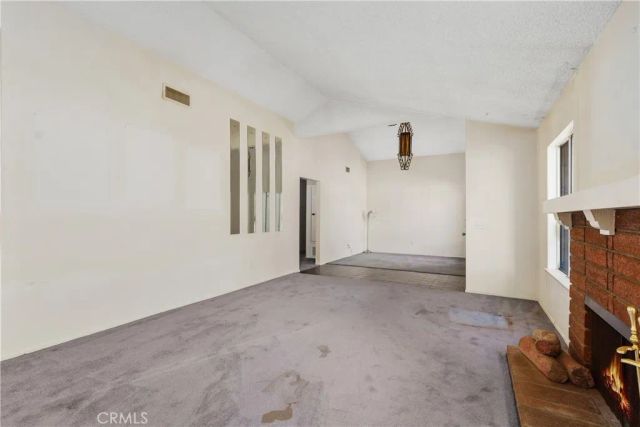 6631 Wintertree Drive, Riverside, CA 92506