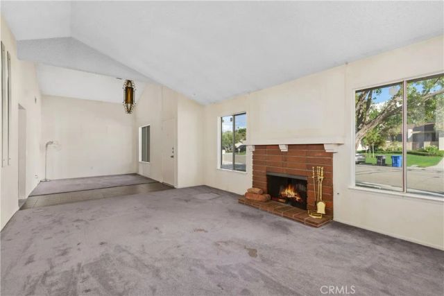 6631 Wintertree Drive, Riverside, CA 92506